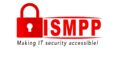 ismppai.com