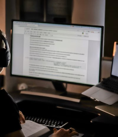 Focused consultant working on desktop first page.jpeg